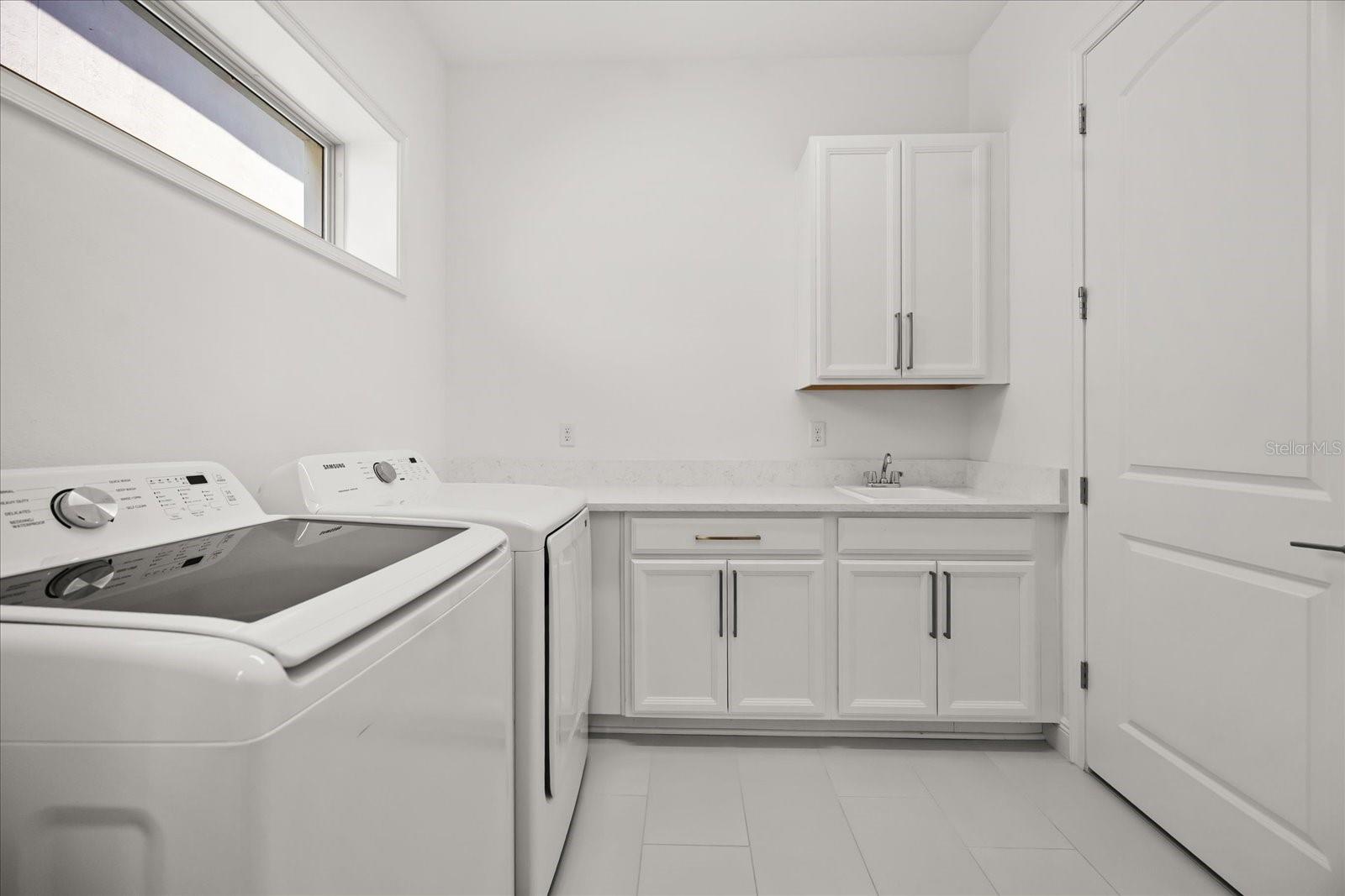 Image 20 of 65 For 13706 Abberwick Drive