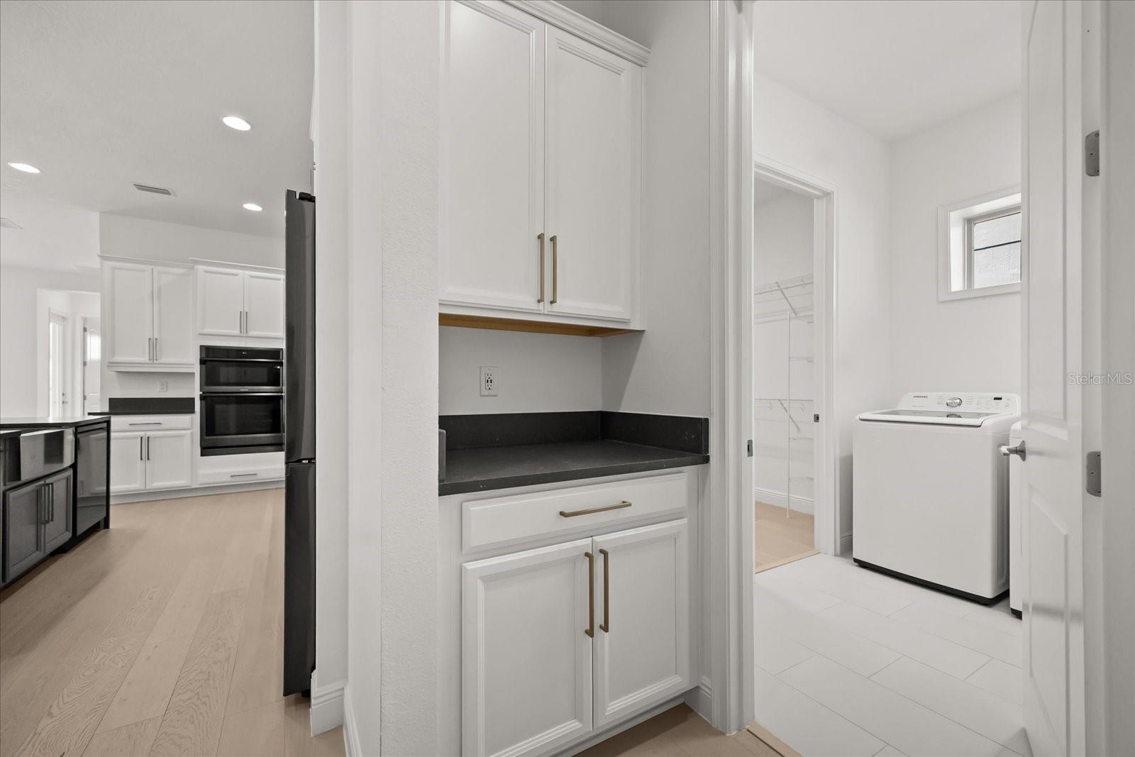 Image 21 of 65 For 13706 Abberwick Drive