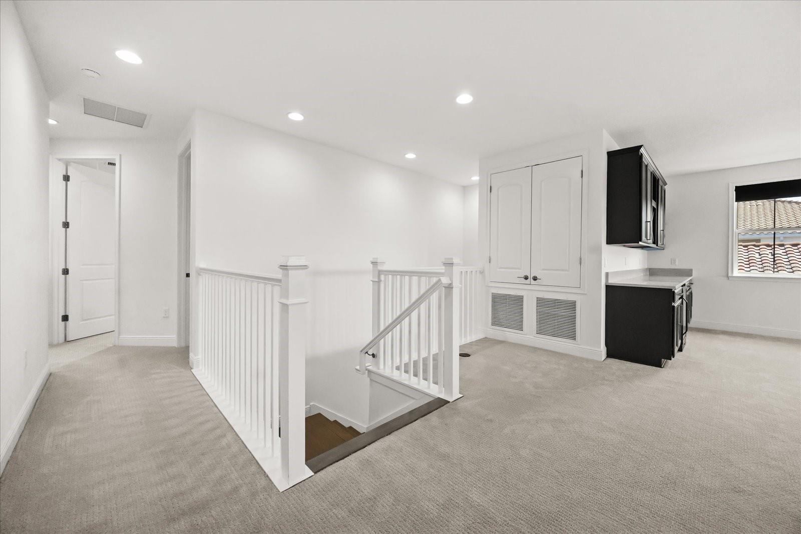 Image 22 of 65 For 13706 Abberwick Drive