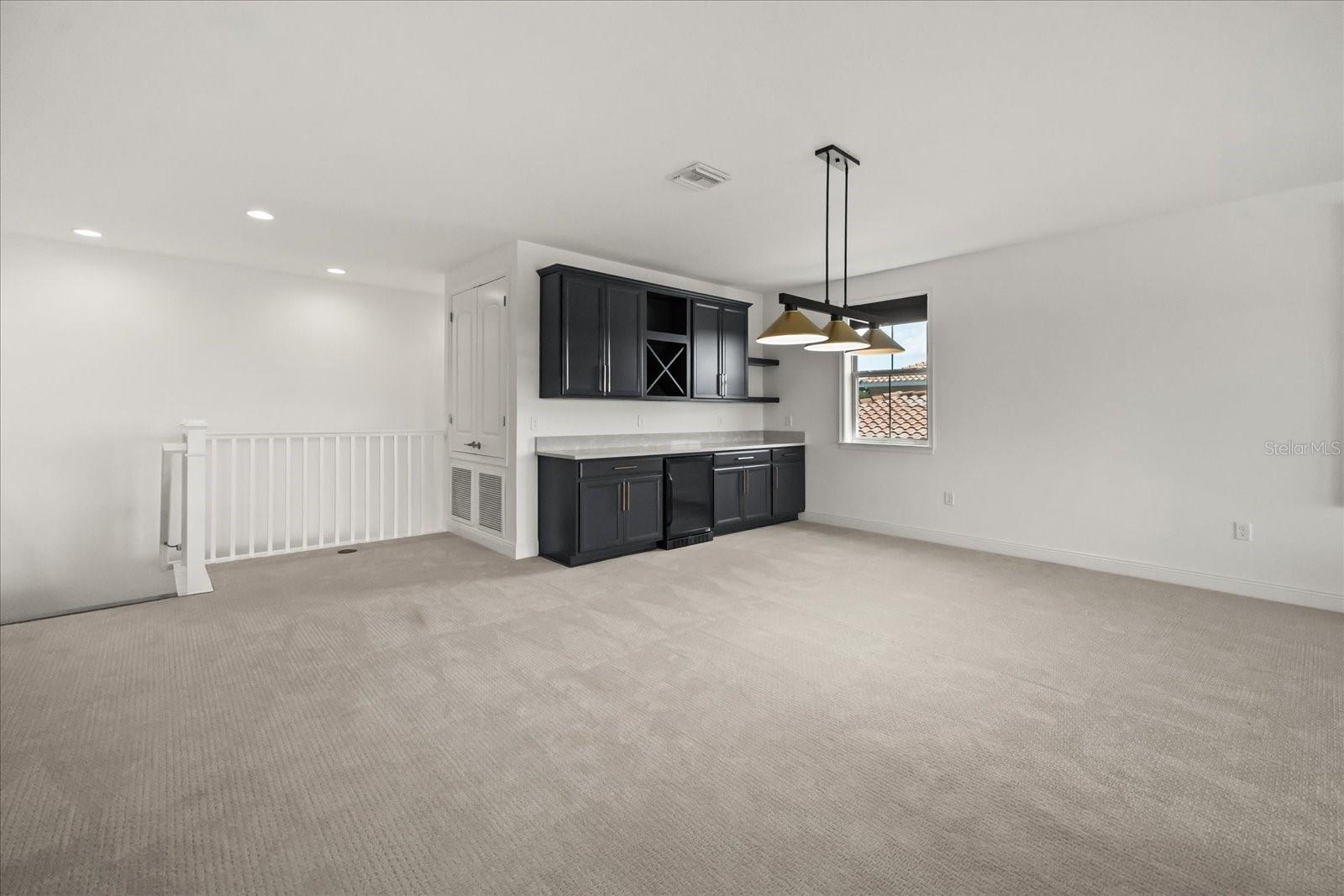 Image 23 of 65 For 13706 Abberwick Drive