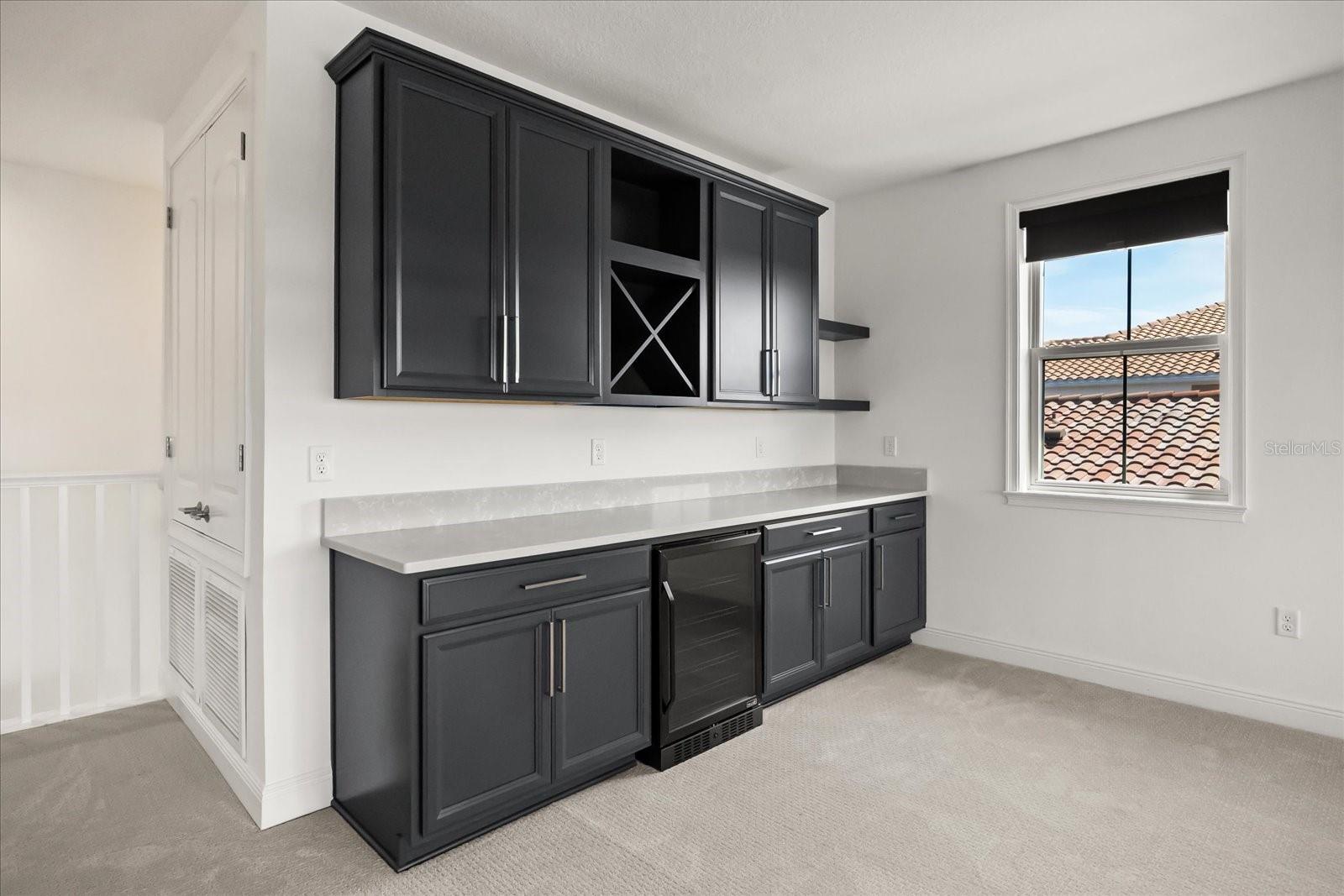 Image 24 of 65 For 13706 Abberwick Drive
