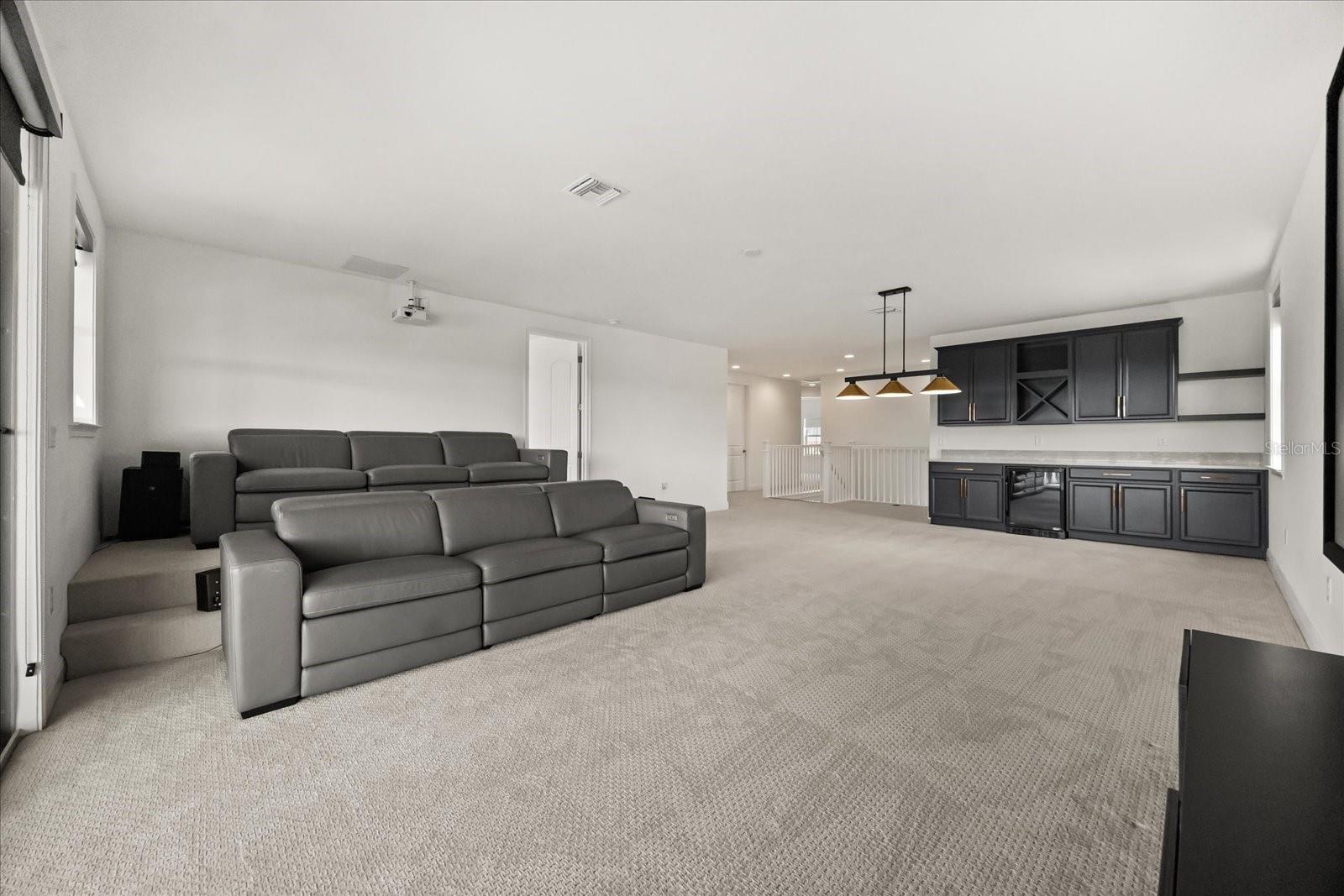 Image 25 of 65 For 13706 Abberwick Drive