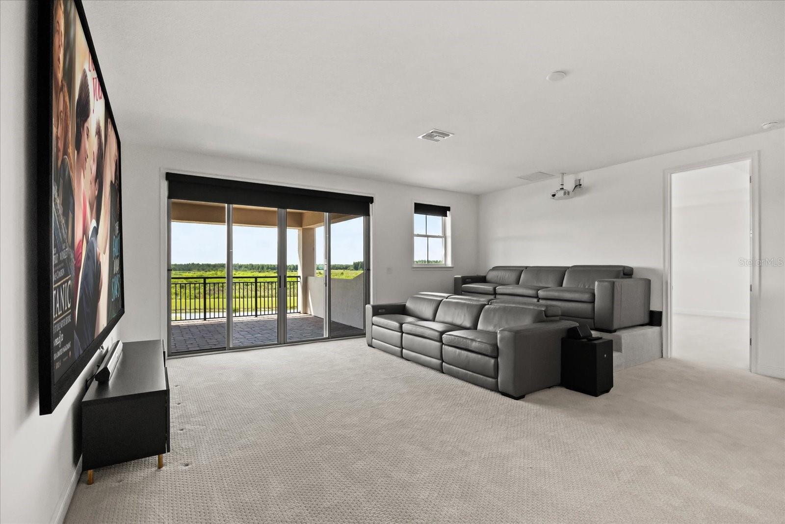 Image 27 of 65 For 13706 Abberwick Drive