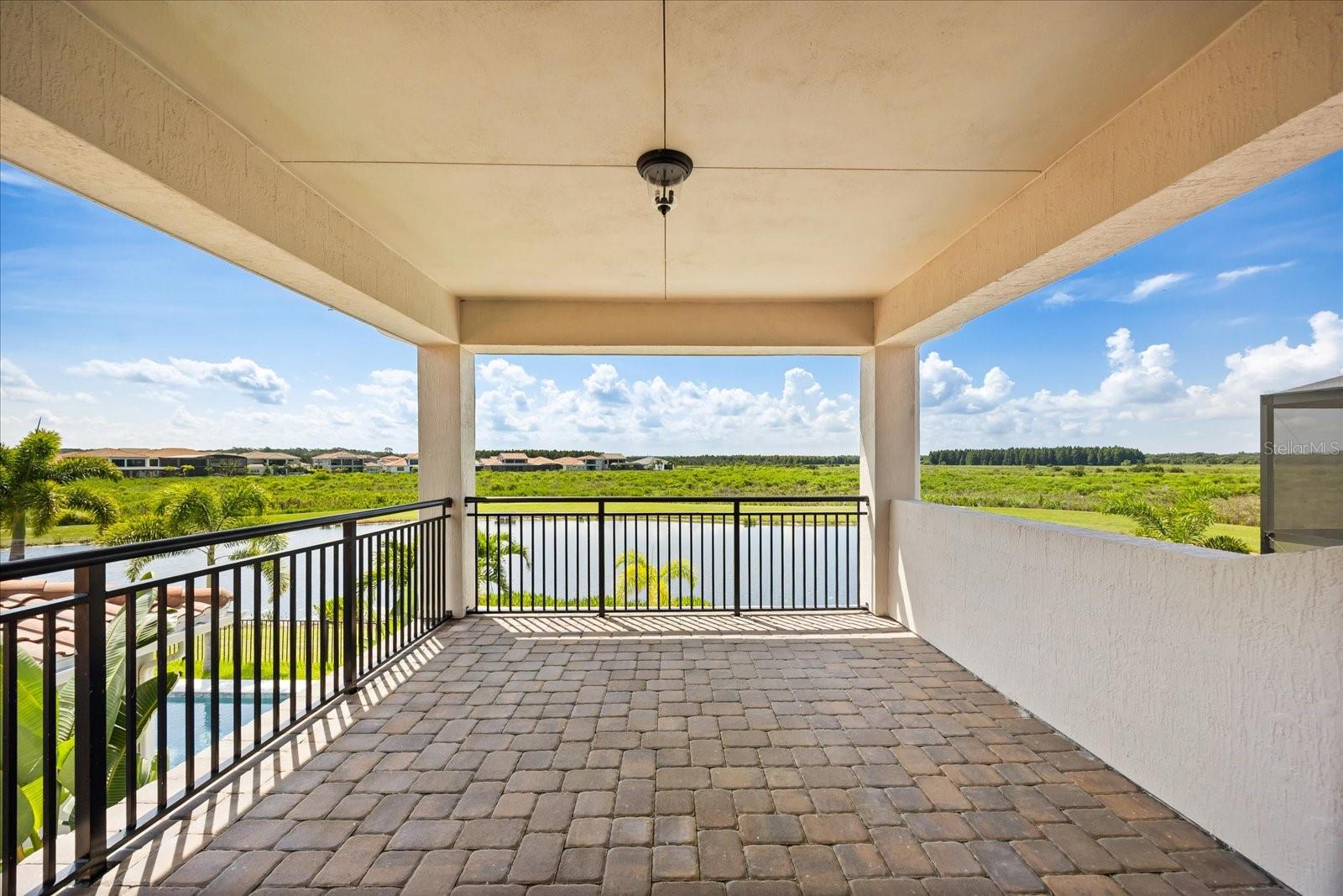 Image 29 of 65 For 13706 Abberwick Drive