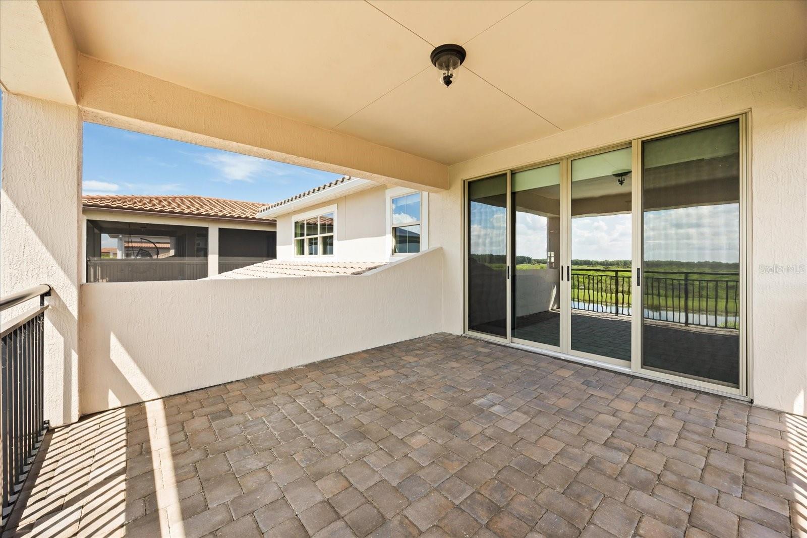 Image 30 of 65 For 13706 Abberwick Drive