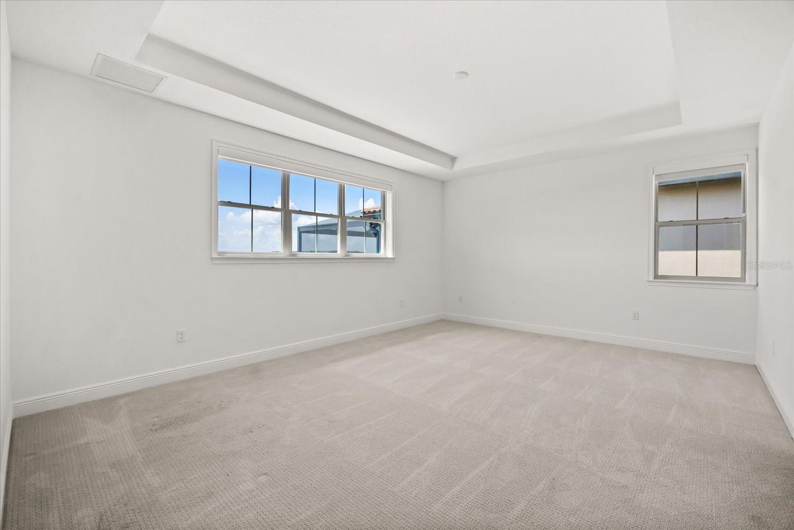 Image 31 of 65 For 13706 Abberwick Drive