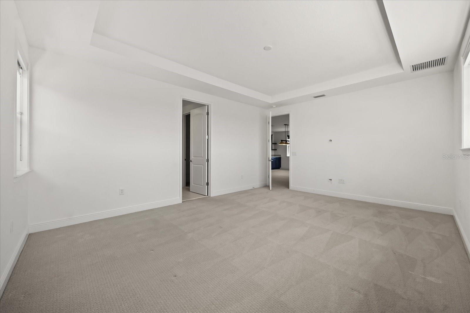 Image 32 of 65 For 13706 Abberwick Drive