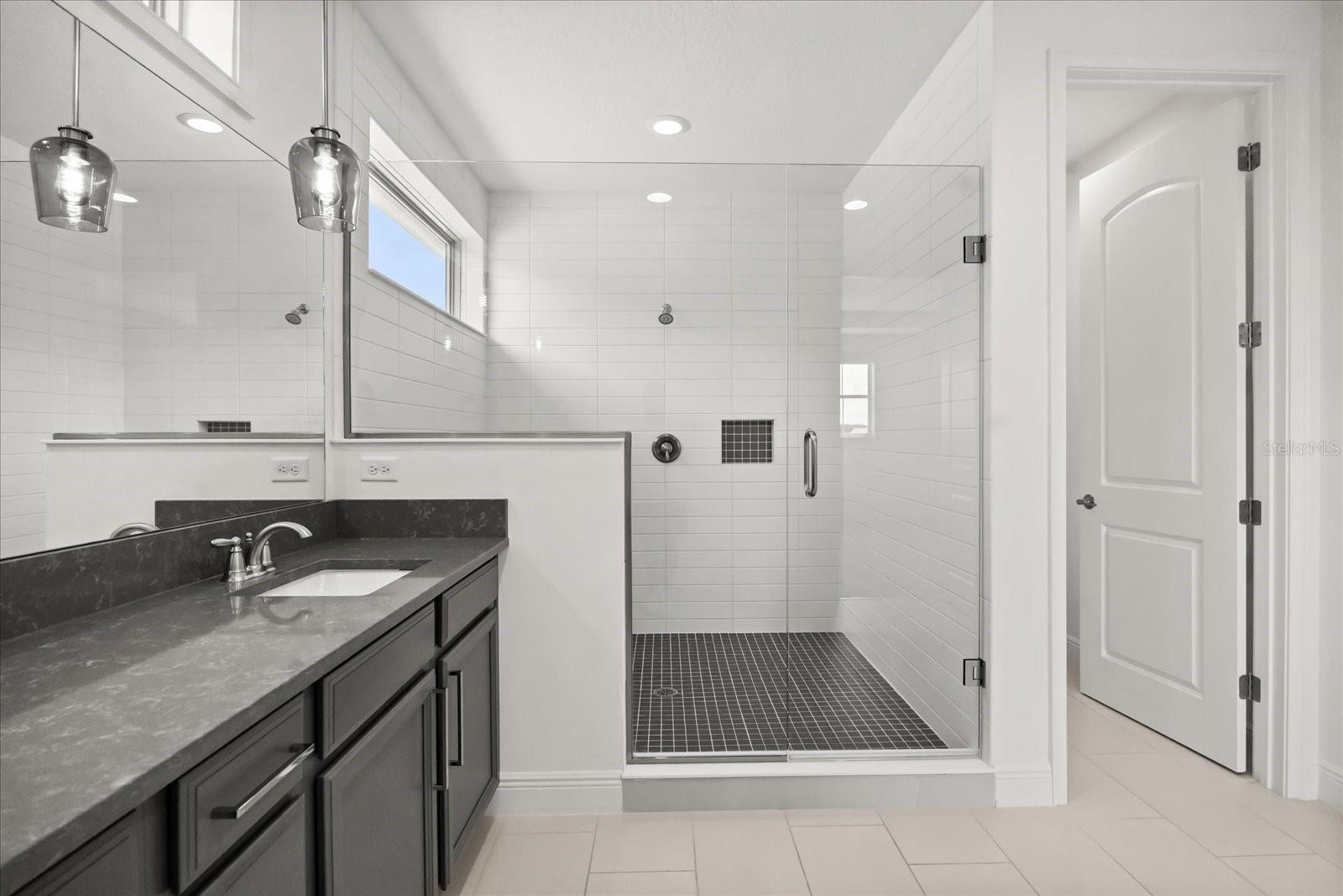 Image 34 of 65 For 13706 Abberwick Drive