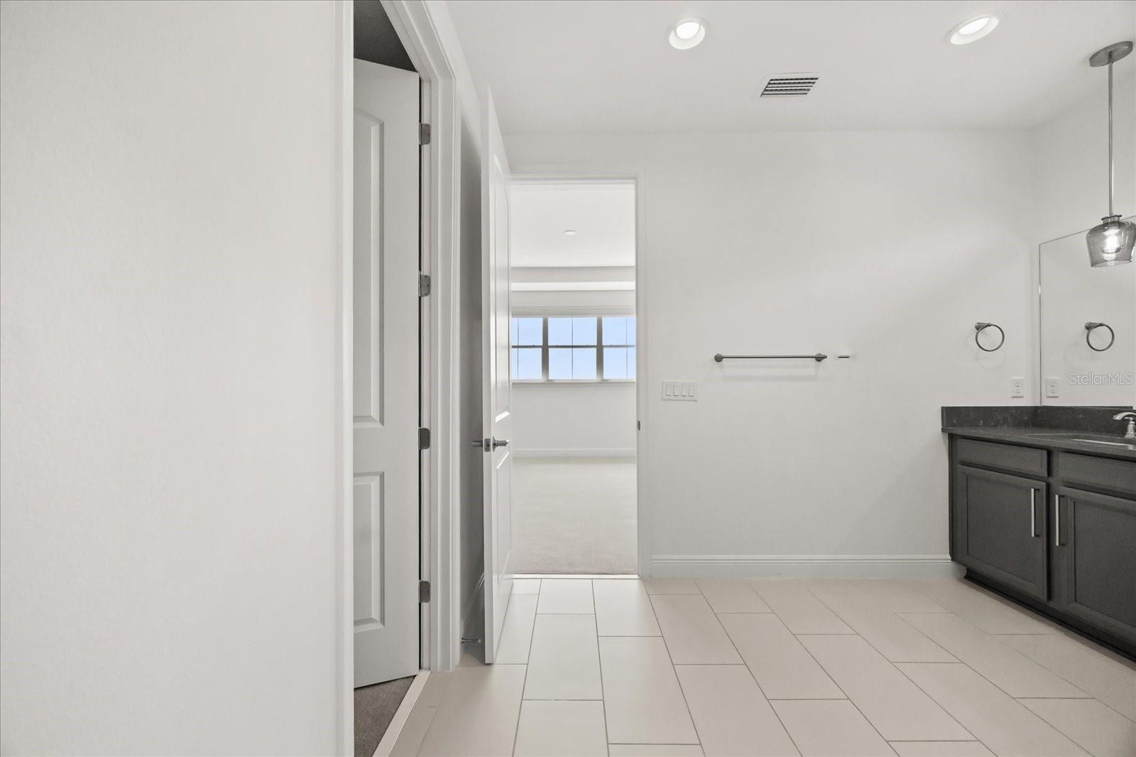 Image 35 of 65 For 13706 Abberwick Drive
