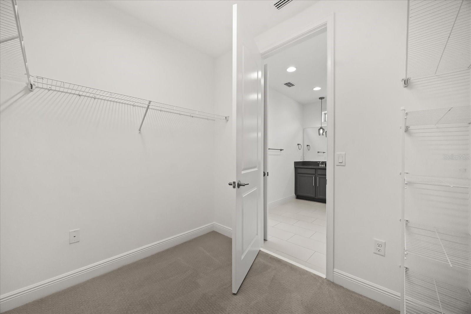 Image 36 of 65 For 13706 Abberwick Drive