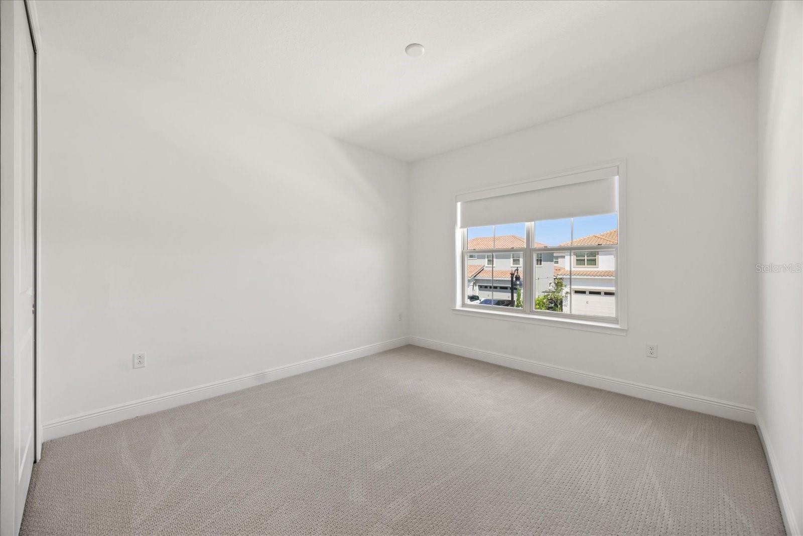 Image 37 of 65 For 13706 Abberwick Drive