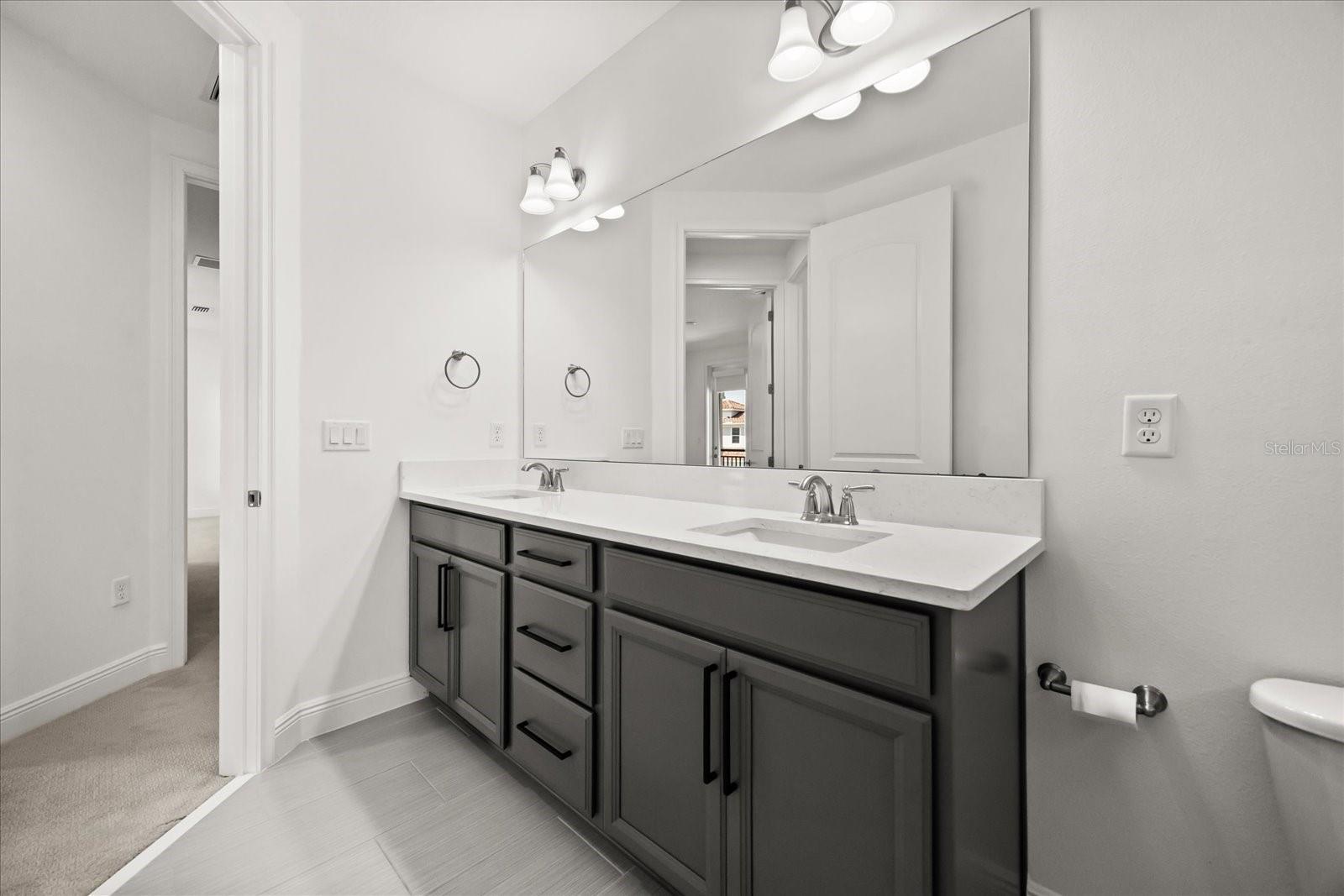 Image 39 of 65 For 13706 Abberwick Drive