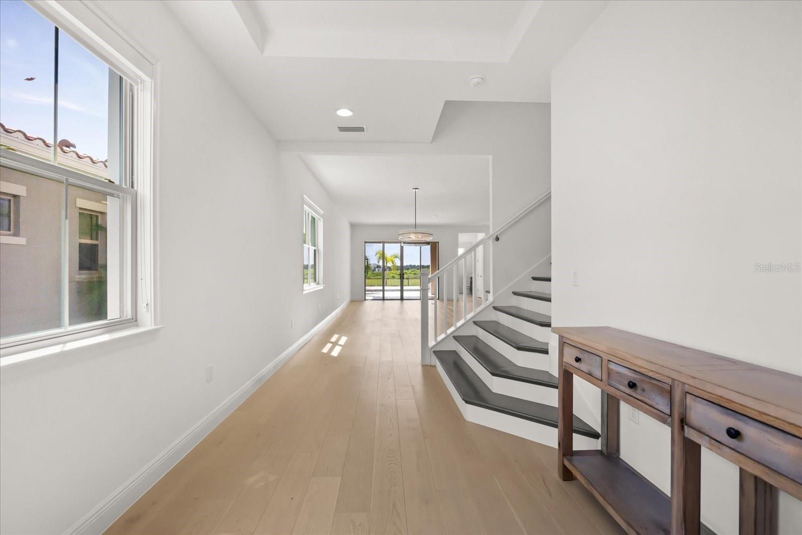 Image 4 of 65 For 13706 Abberwick Drive