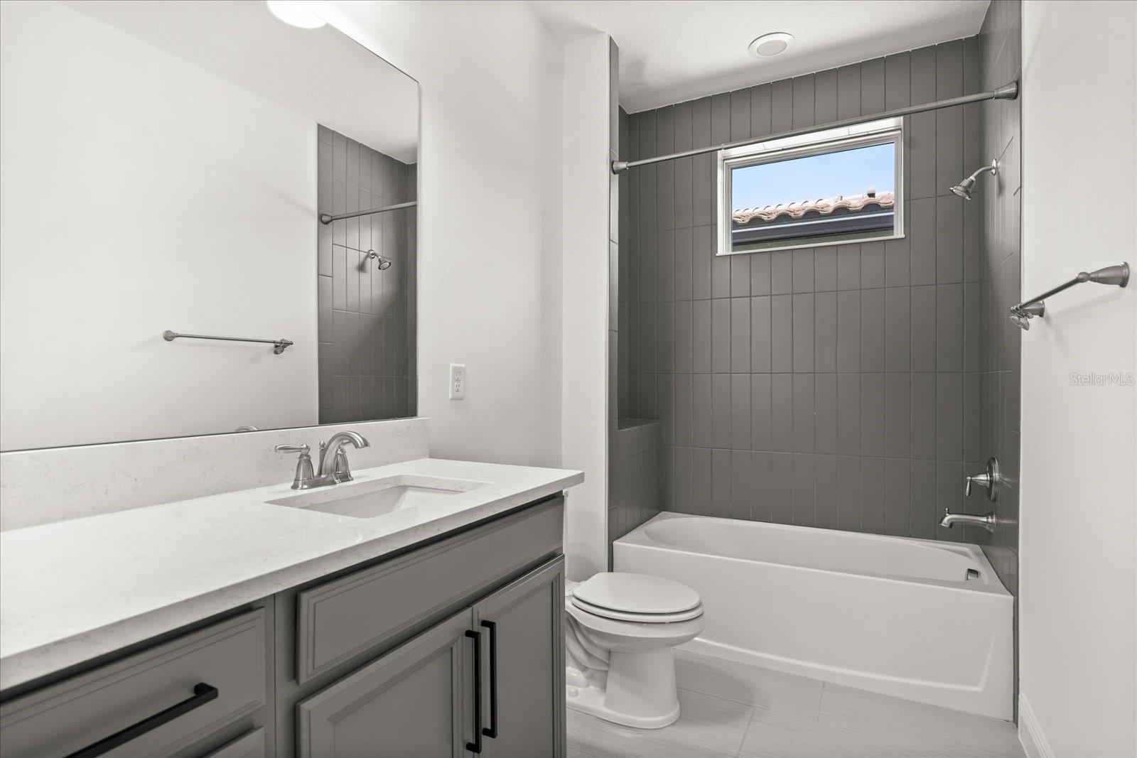 Image 40 of 65 For 13706 Abberwick Drive