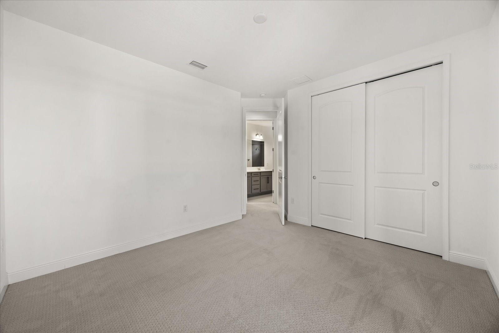 Image 41 of 65 For 13706 Abberwick Drive