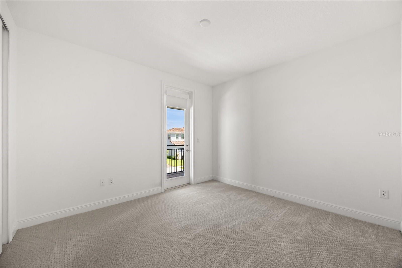 Image 42 of 65 For 13706 Abberwick Drive