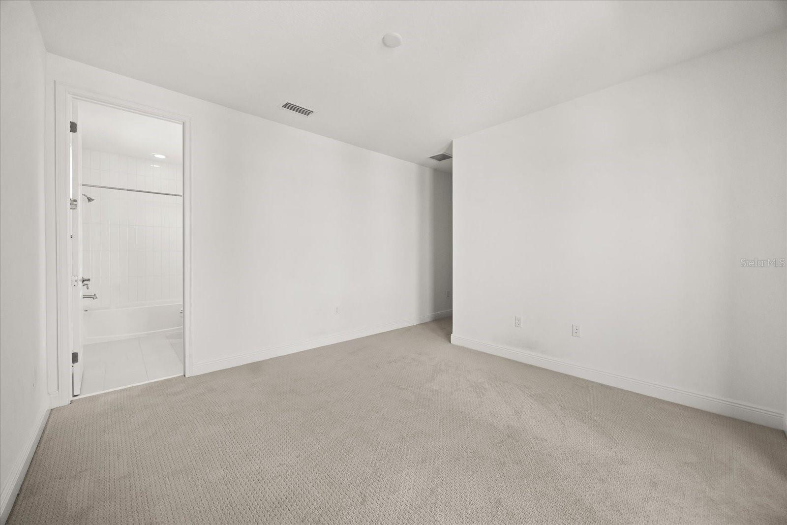 Image 43 of 65 For 13706 Abberwick Drive
