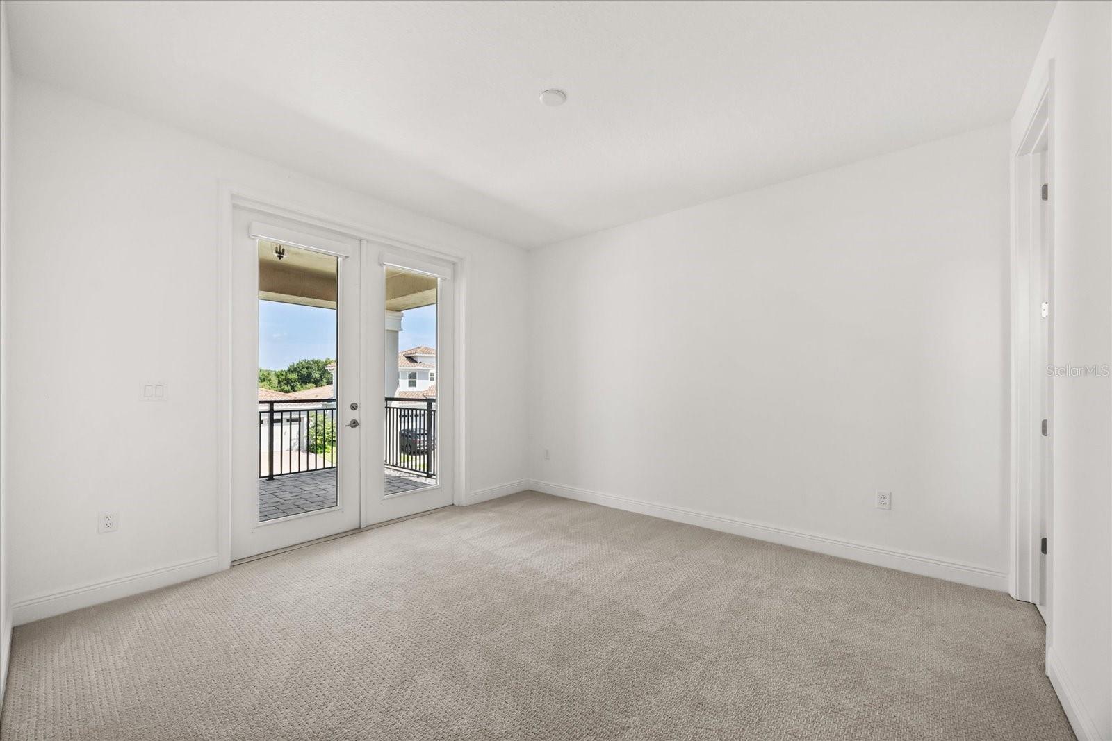 Image 44 of 65 For 13706 Abberwick Drive