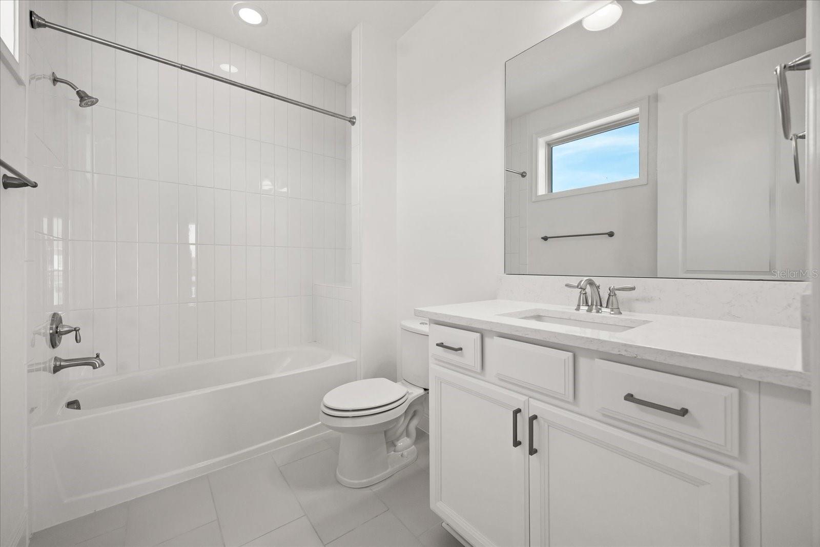 Image 45 of 65 For 13706 Abberwick Drive