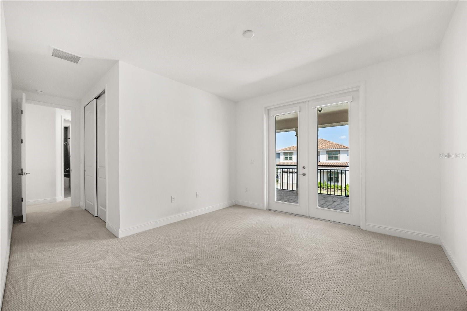 Image 46 of 65 For 13706 Abberwick Drive