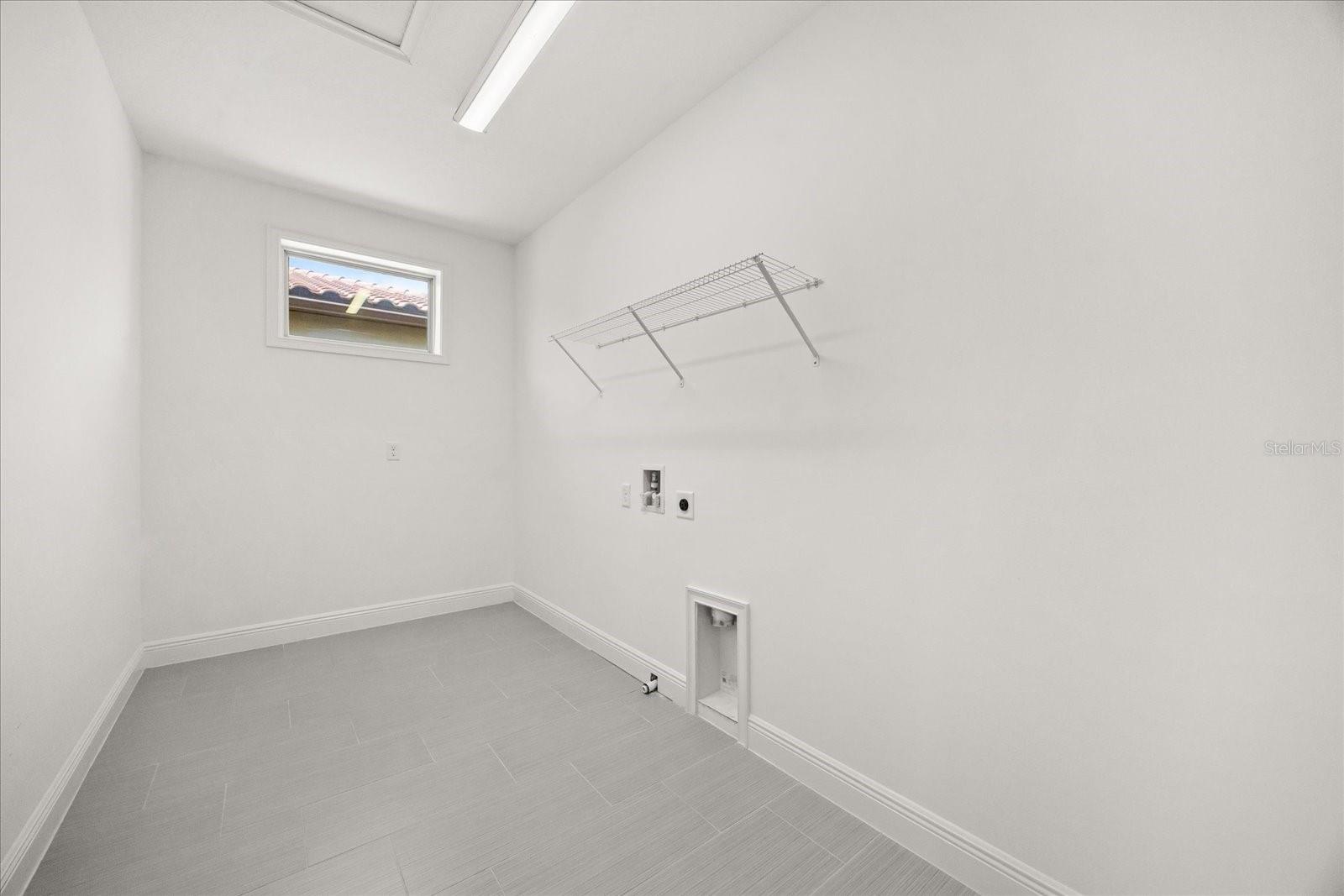 Image 47 of 65 For 13706 Abberwick Drive