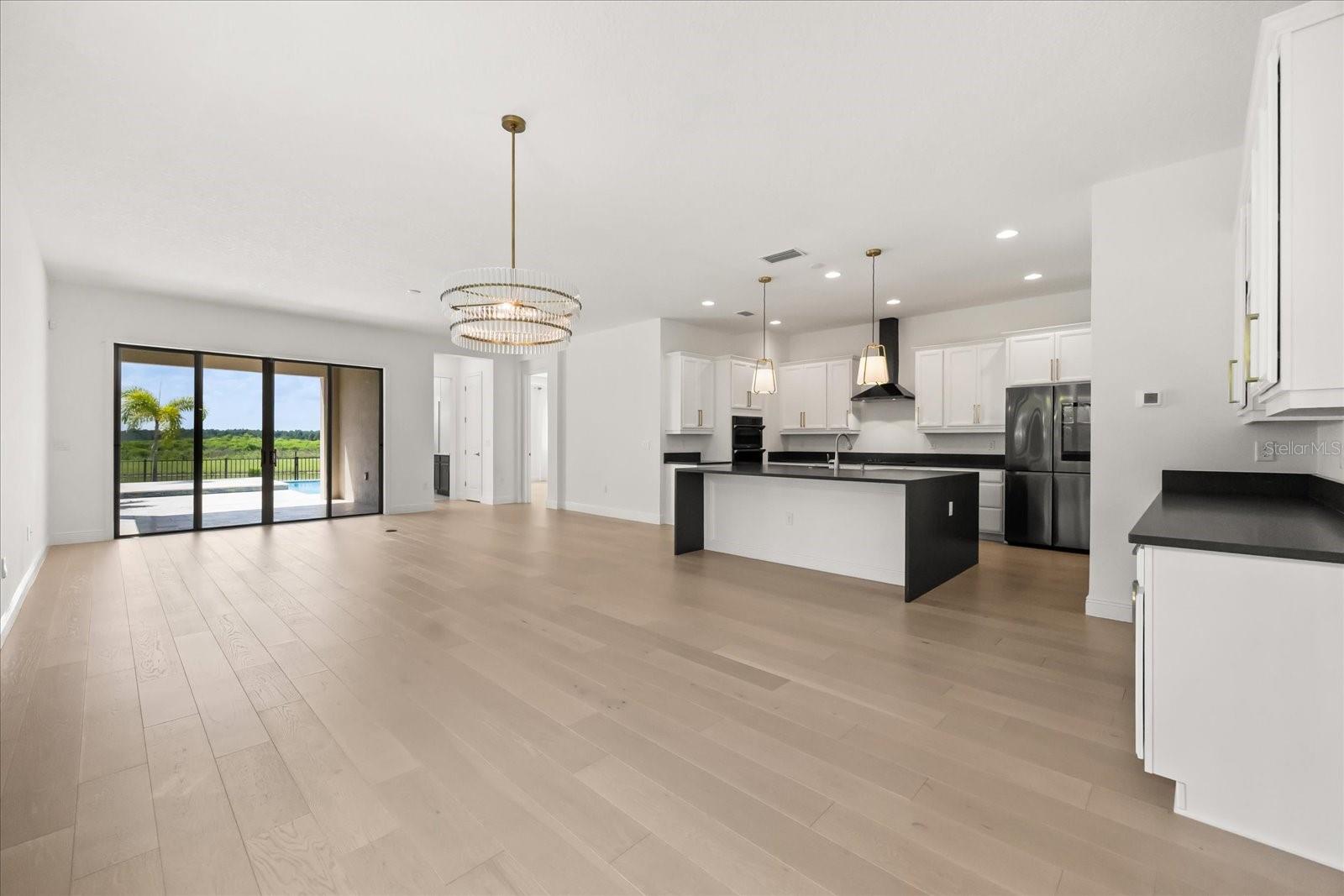 Image 5 of 65 For 13706 Abberwick Drive