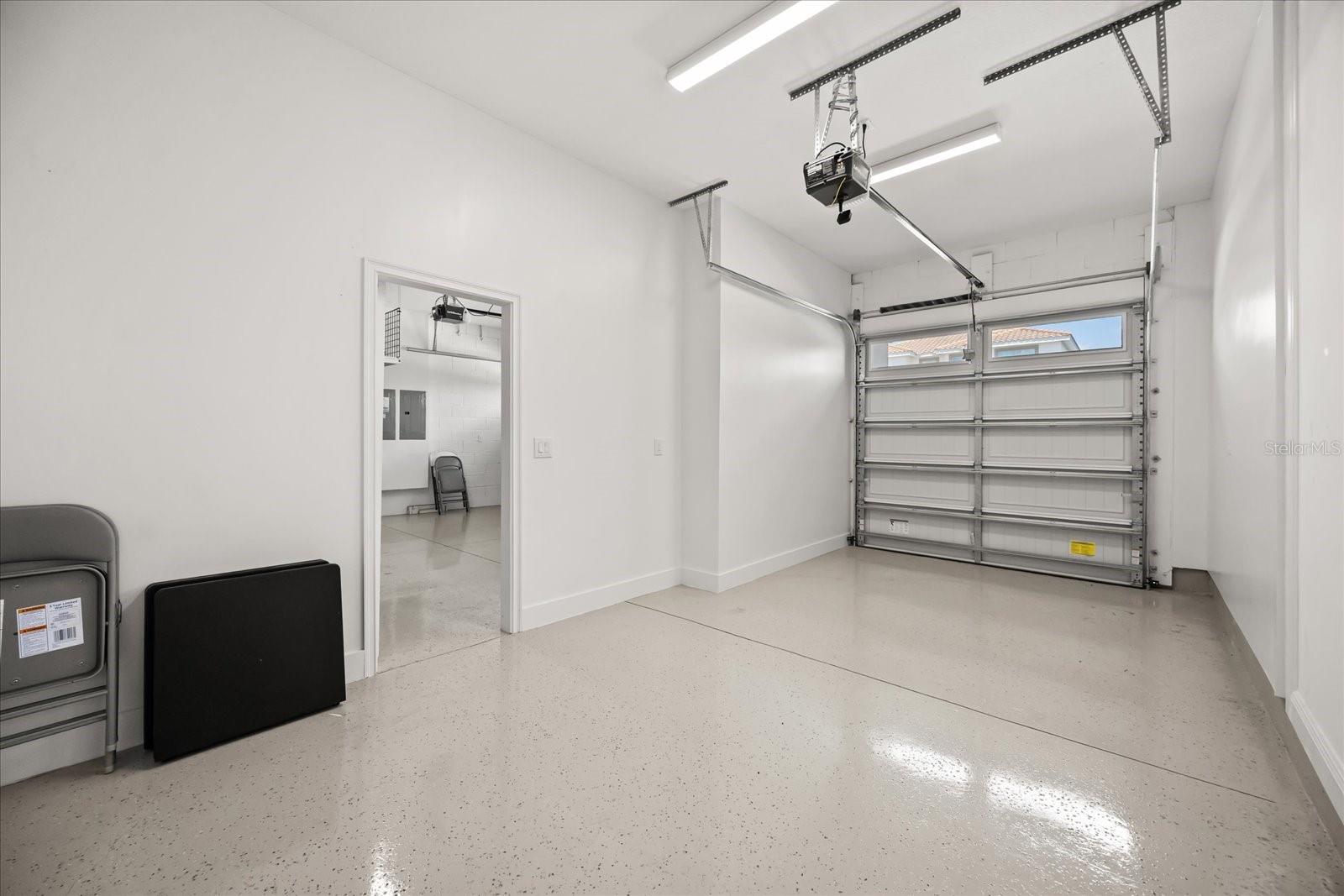 Image 50 of 65 For 13706 Abberwick Drive