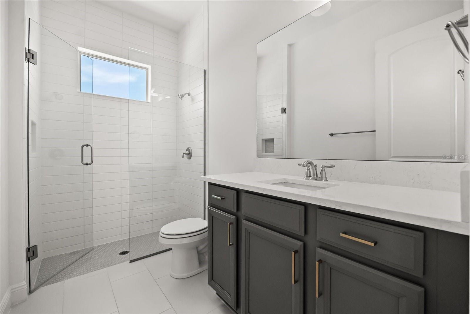 Image 52 of 65 For 13706 Abberwick Drive