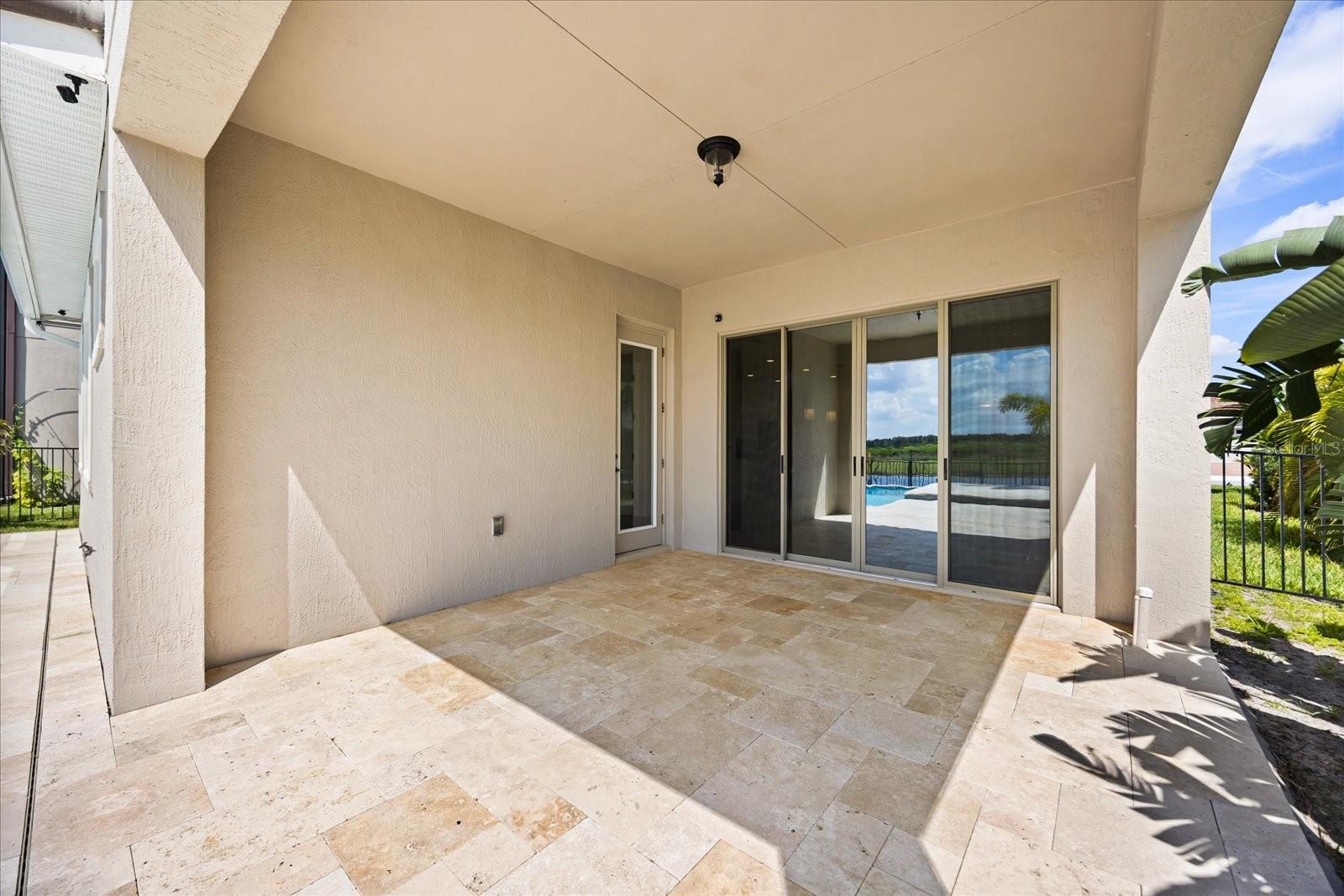 Image 53 of 65 For 13706 Abberwick Drive