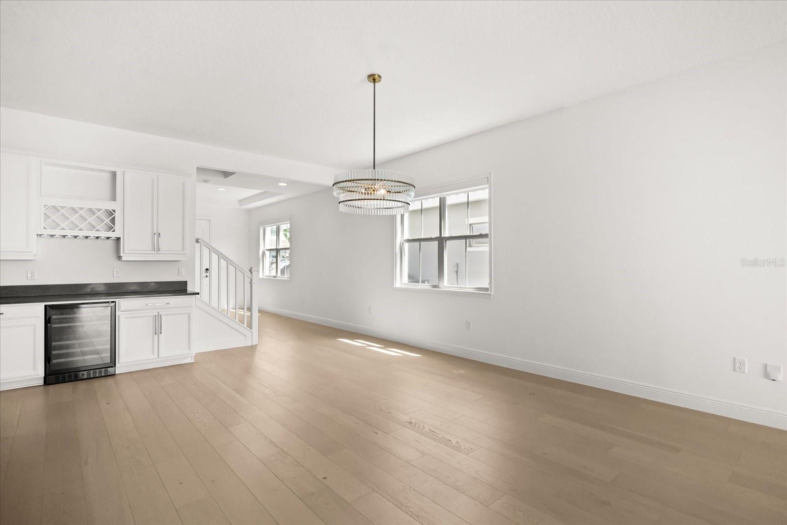Image 6 of 65 For 13706 Abberwick Drive