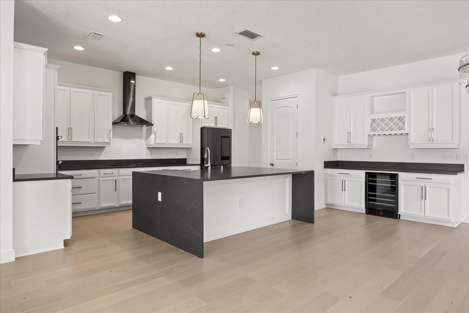 Image 7 of 65 For 13706 Abberwick Drive