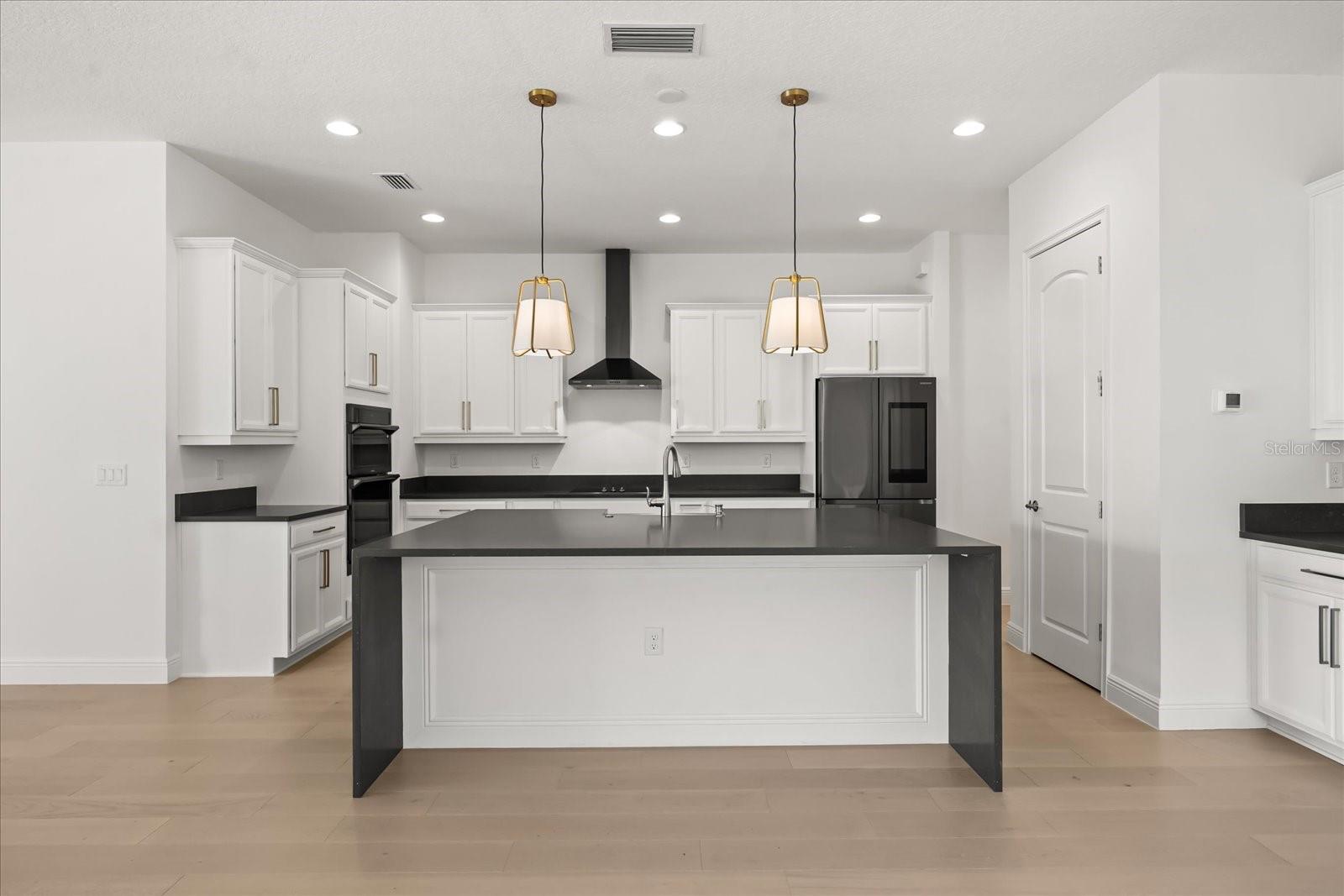 Image 8 of 65 For 13706 Abberwick Drive