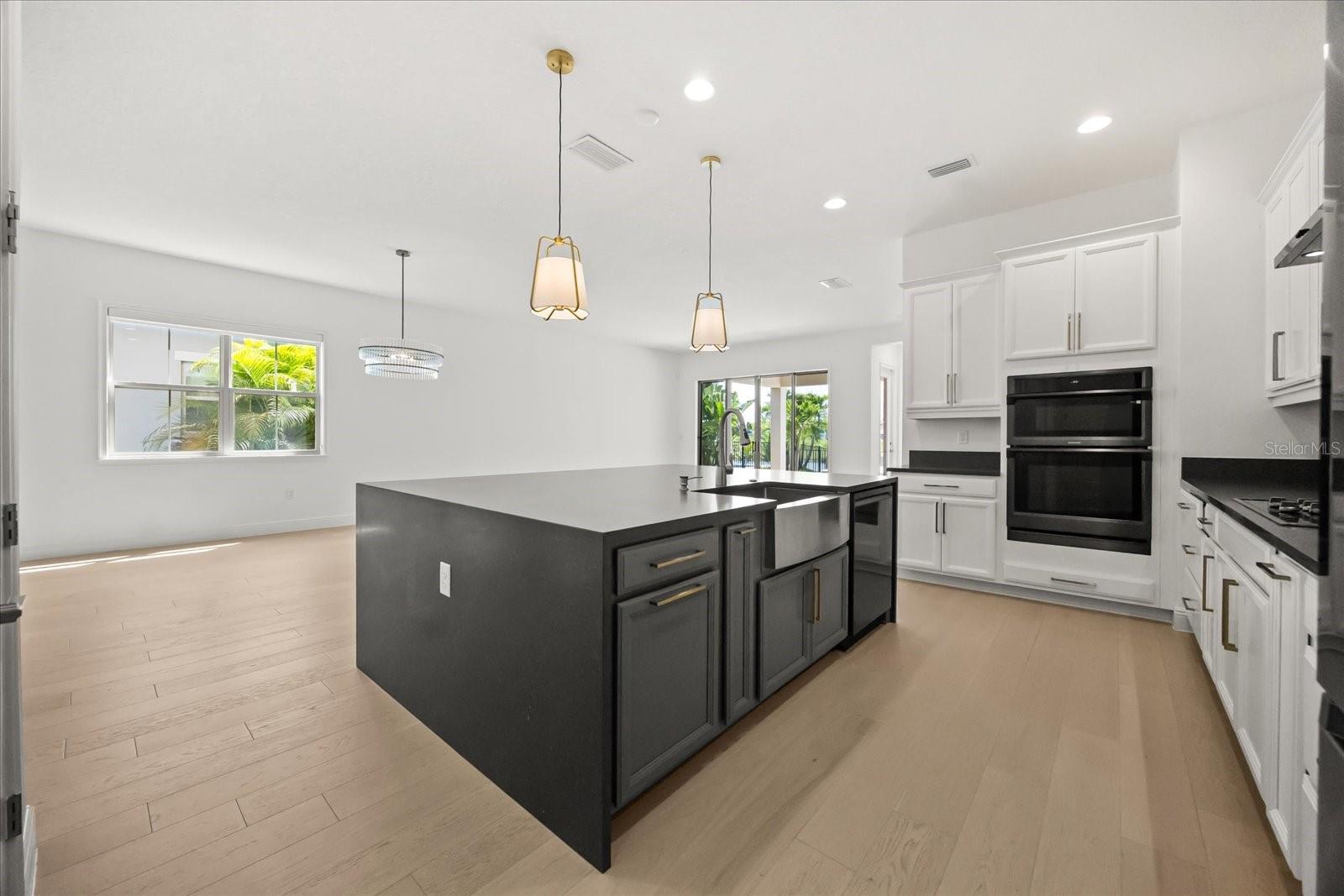 Image 9 of 65 For 13706 Abberwick Drive