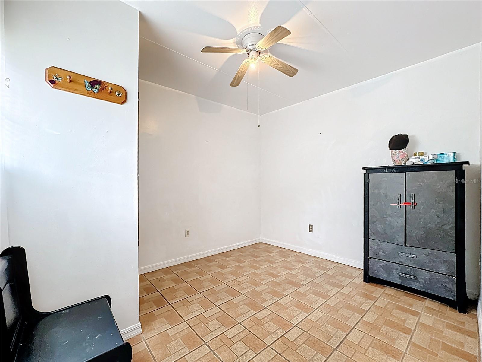 Image 10 of 20 For 1328 Oxalis Avenue