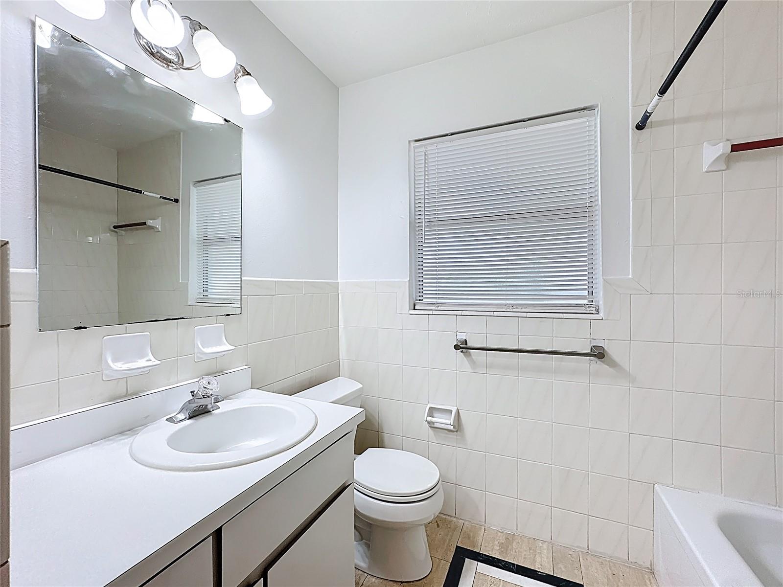 Image 12 of 20 For 1328 Oxalis Avenue