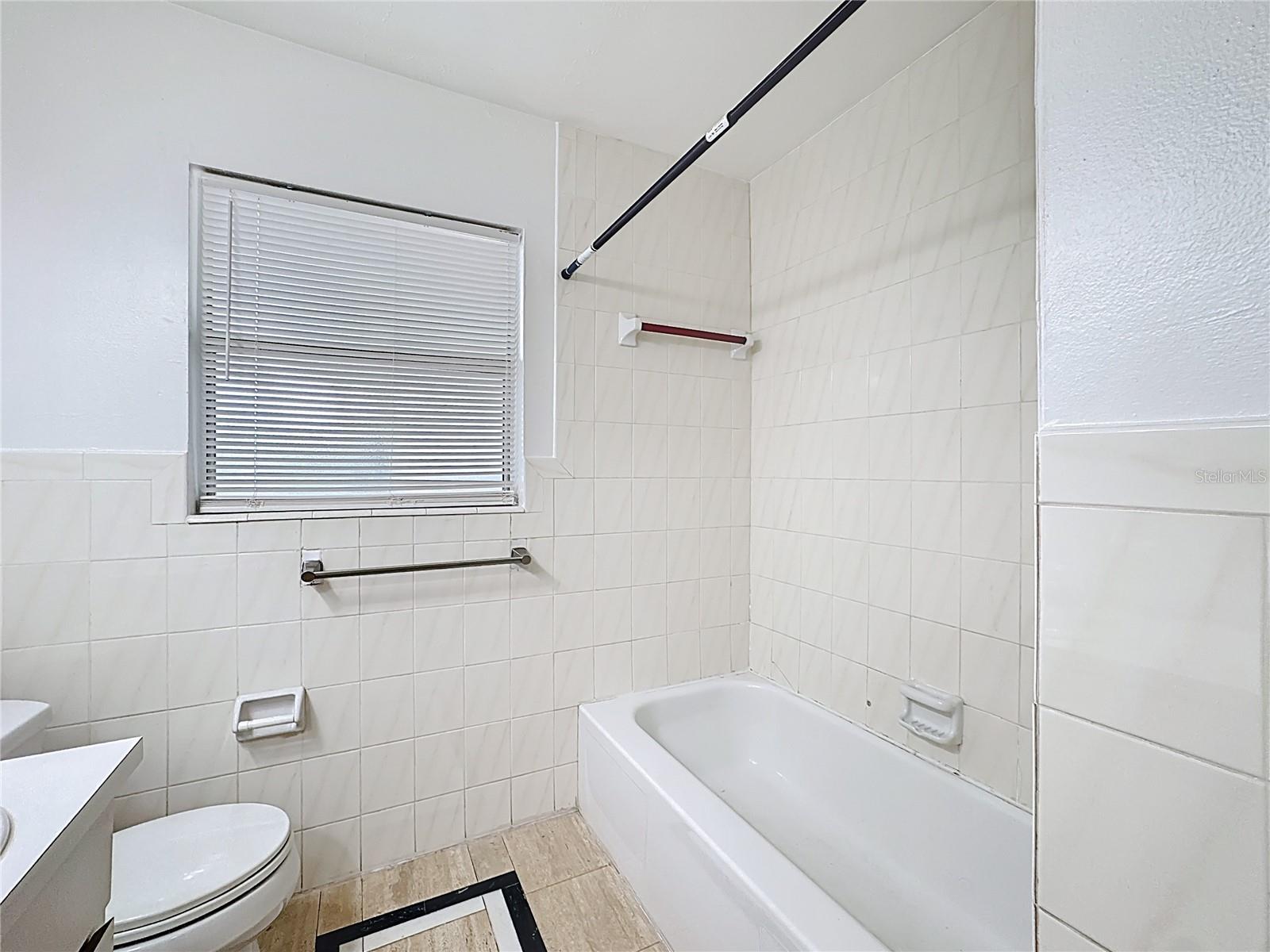Image 13 of 20 For 1328 Oxalis Avenue