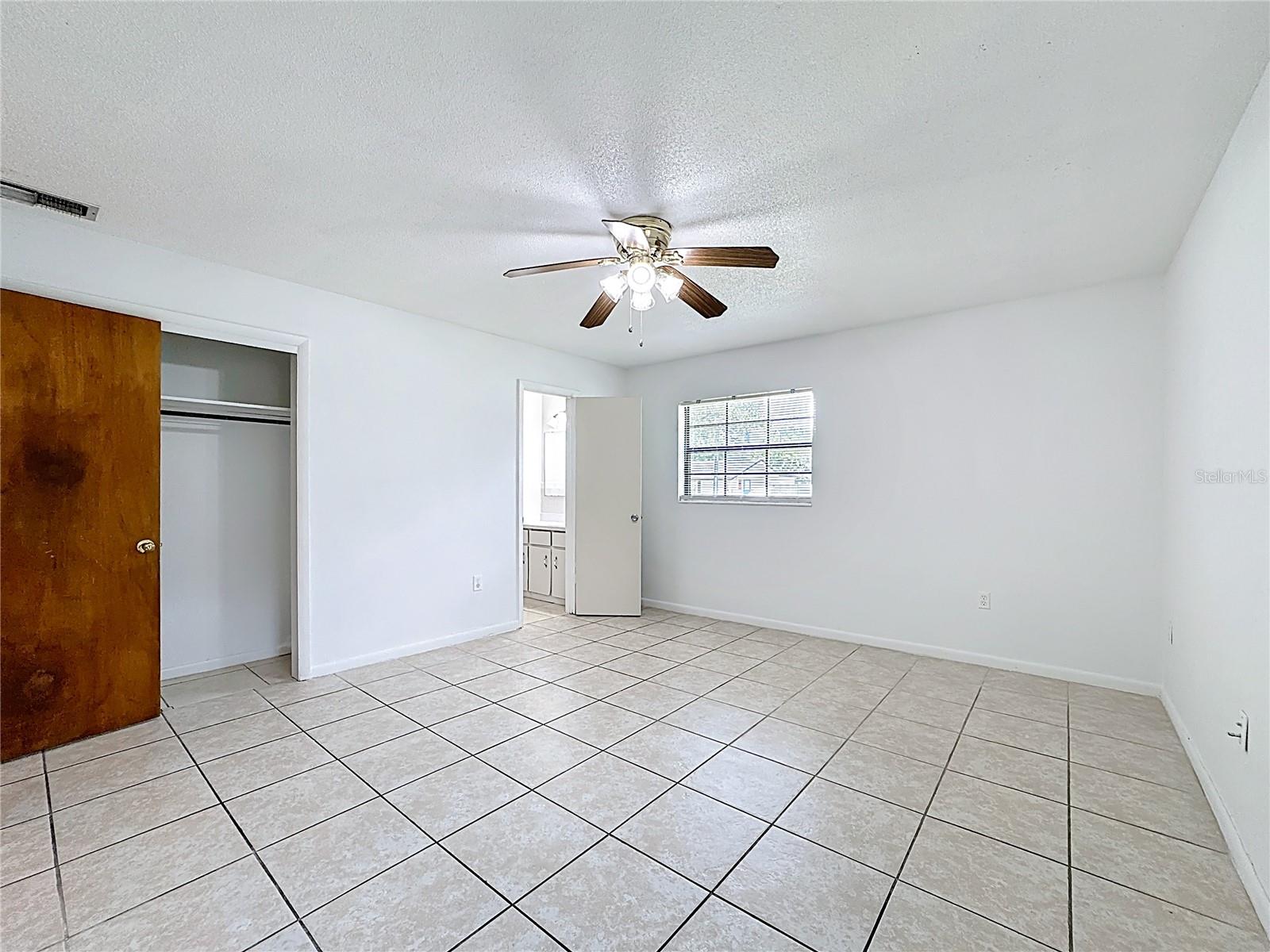 Image 16 of 20 For 1328 Oxalis Avenue
