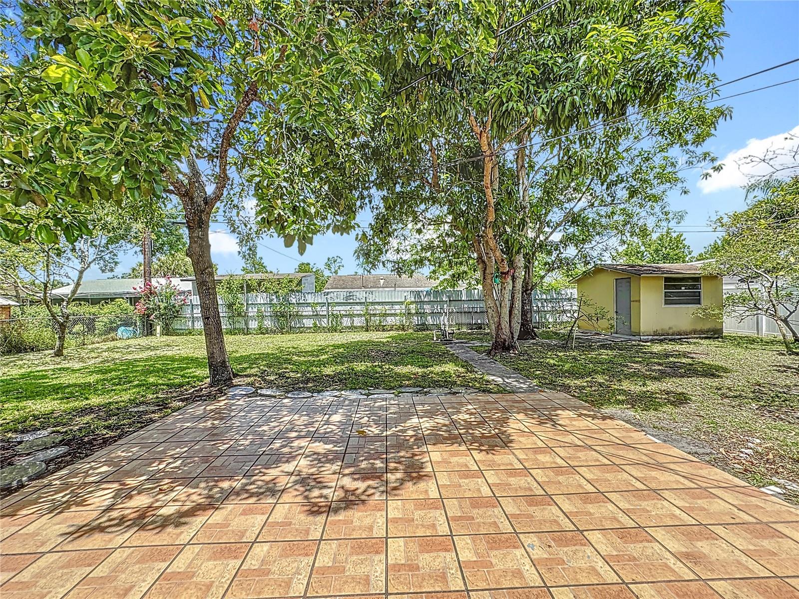Image 17 of 20 For 1328 Oxalis Avenue