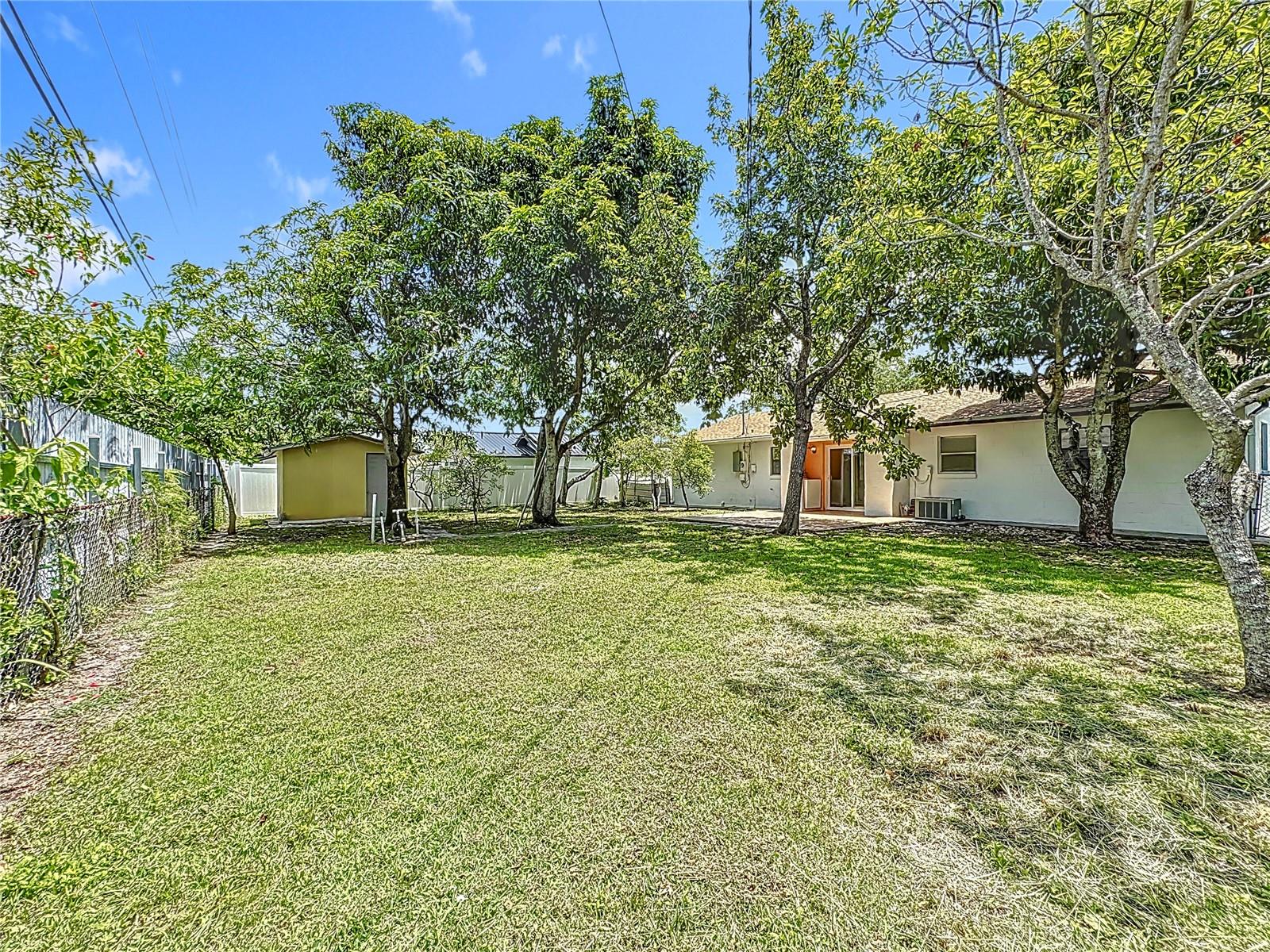 Image 19 of 20 For 1328 Oxalis Avenue