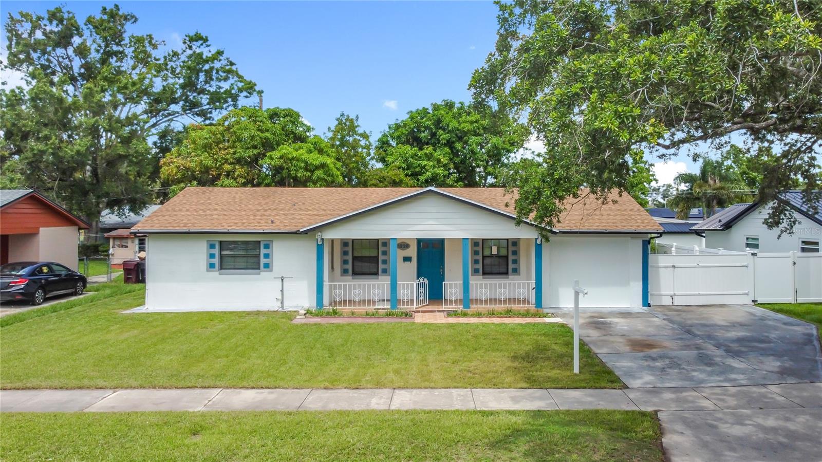 Image 2 of 20 For 1328 Oxalis Avenue