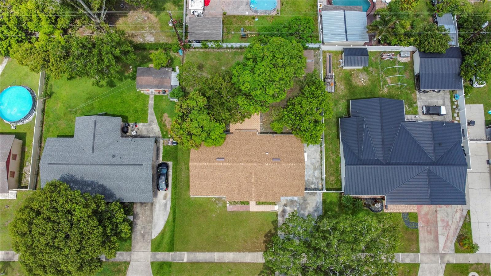 Image 20 of 20 For 1328 Oxalis Avenue