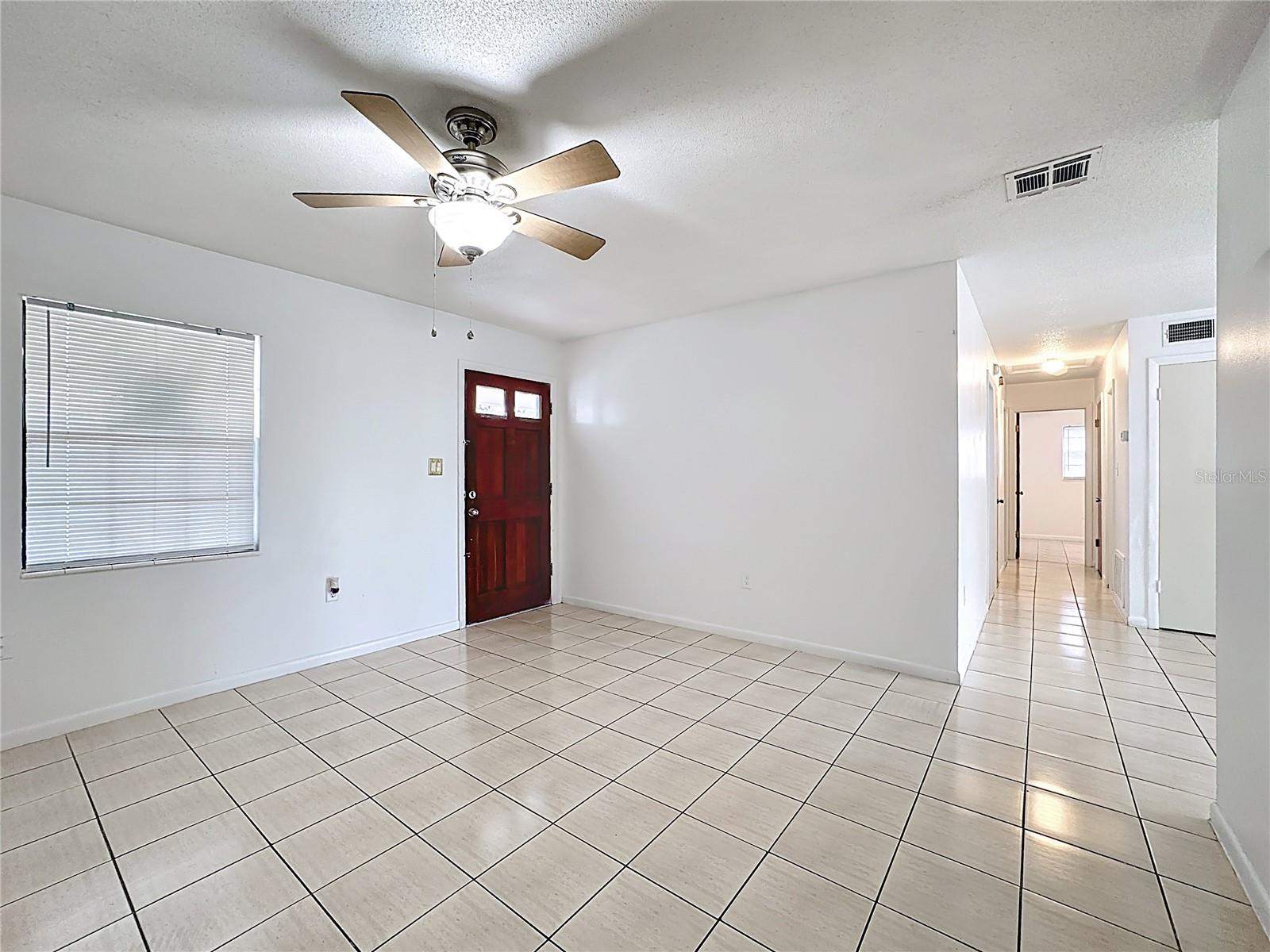 Image 5 of 20 For 1328 Oxalis Avenue