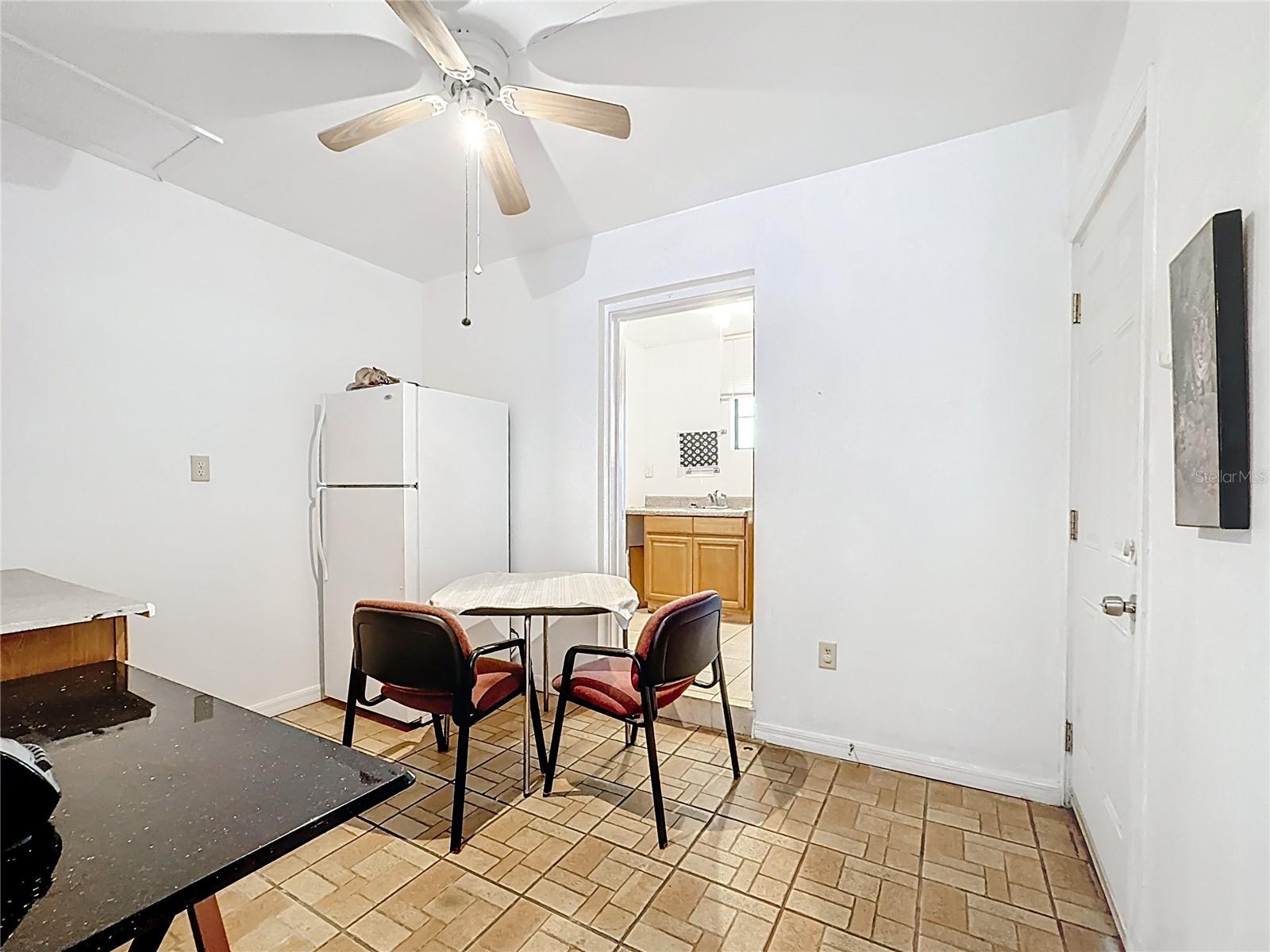 Image 9 of 20 For 1328 Oxalis Avenue