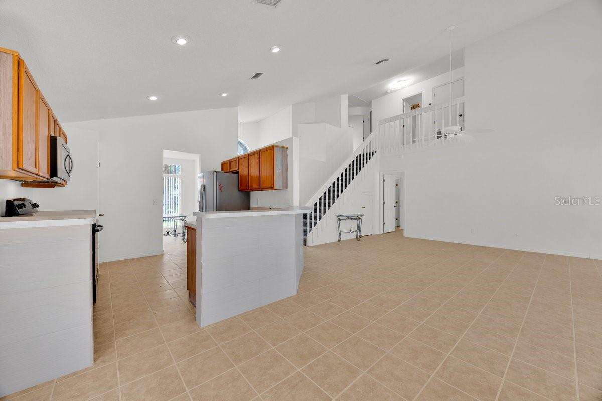 Image 12 of 26 For 642 Riggs Circle