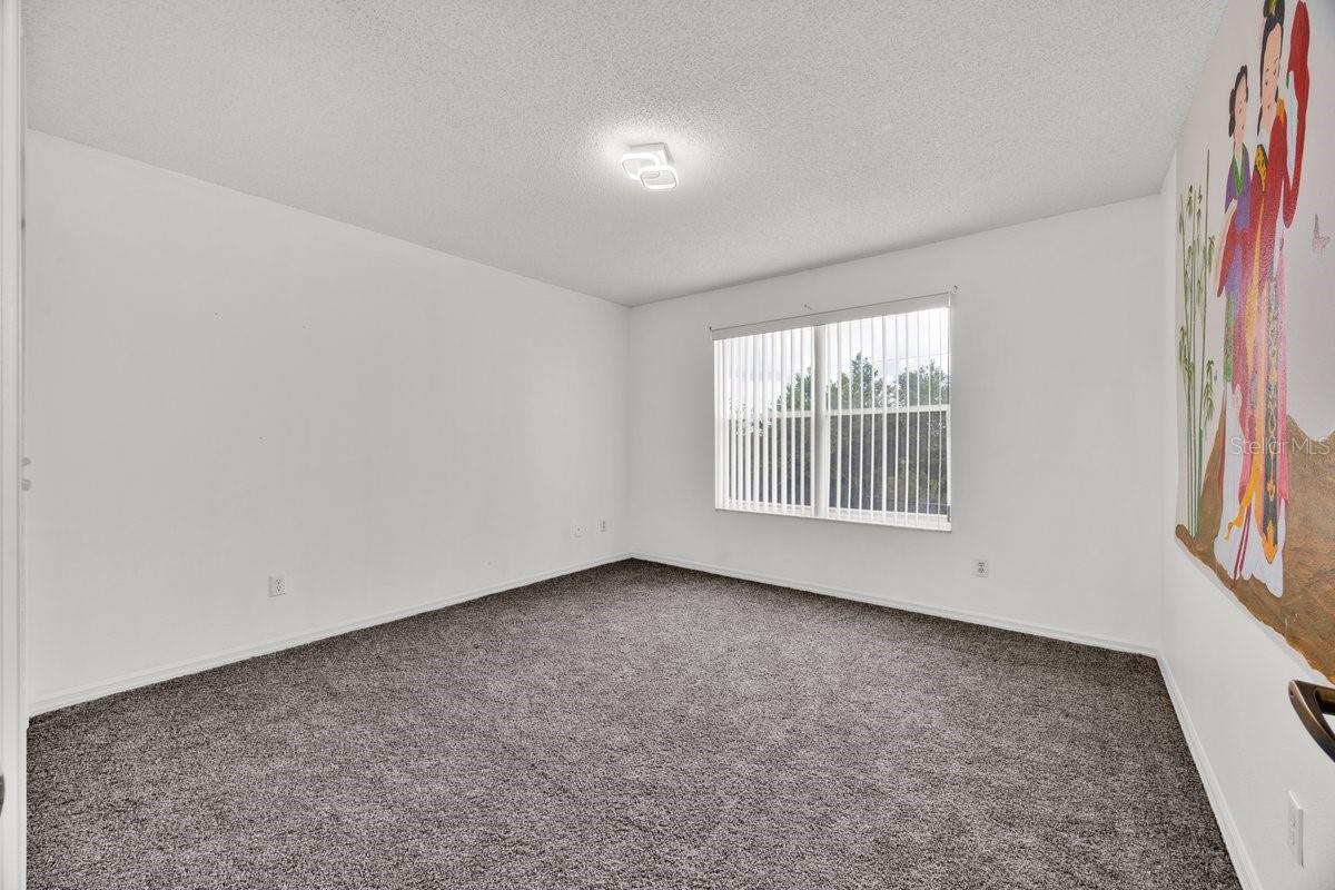 Image 17 of 26 For 642 Riggs Circle