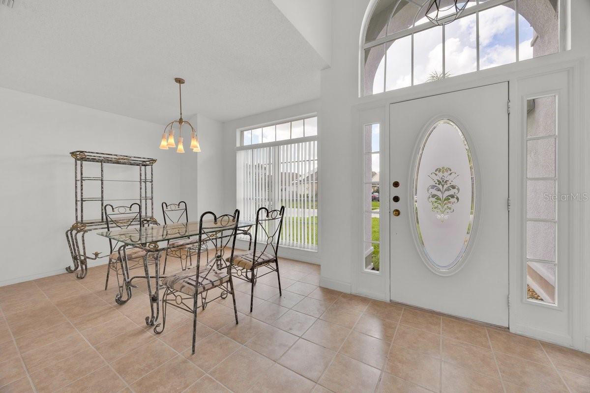 Image 3 of 26 For 642 Riggs Circle