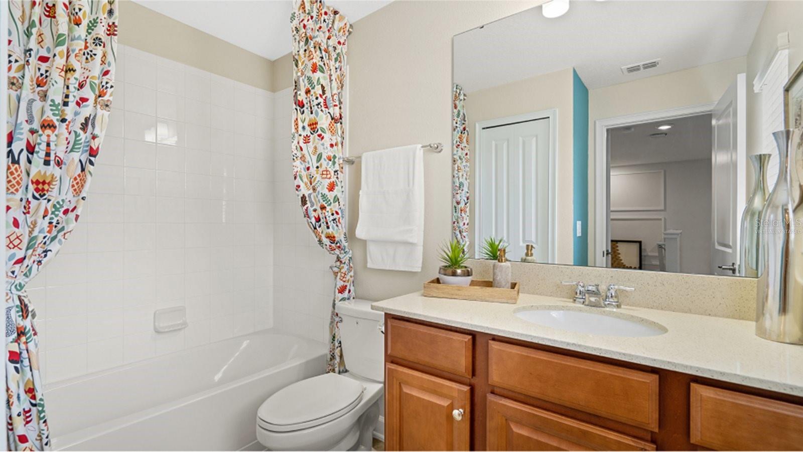 Image 11 of 25 For 2302 White Buffalo Street
