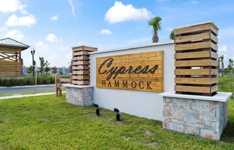 Details for 4850 Cedar Bay Terrace, KISSIMMEE, FL 34746