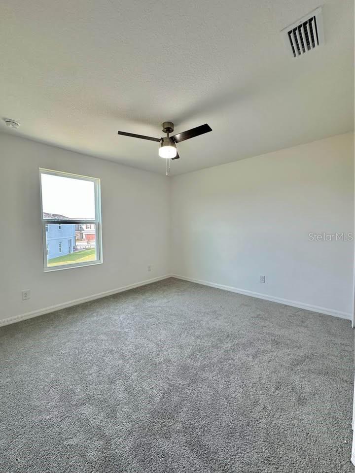 Image 7 of 9 For 4850 Cedar Bay Terrace