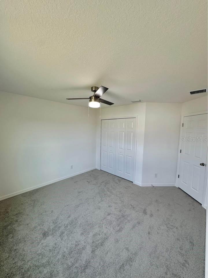 Image 8 of 9 For 4850 Cedar Bay Terrace